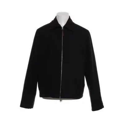 Jack (Bruin, Zwart) van Jack & Jones Polyester, Wol