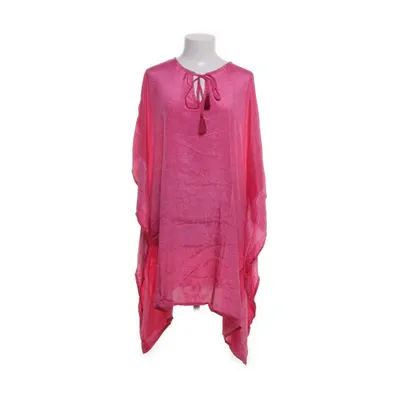 Top (Pink) fra Laraethnics