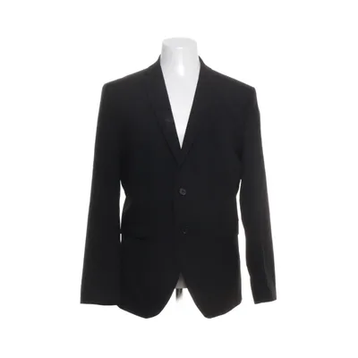 Kavaj (Svart) från Selected Homme Polyester