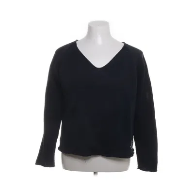 Tröja (Blå) från Holebrook Sweden Bomull