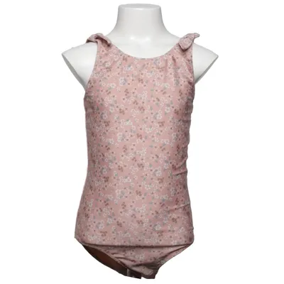 Badpak (Roze, Meerkleurig) van H&M