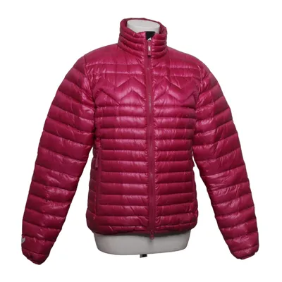 Veste d'hiver (W'S THUNDERLIGHT DOWN SWEATER) de Mountain Works Duvet, Polyamide