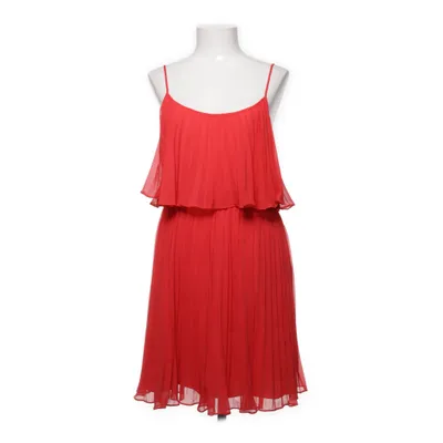 Klänning (Röd) från Forever New Polyester