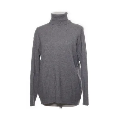 Turtleneck (B-1060-13) from PPT Style Nylon, Polyester, Viscose