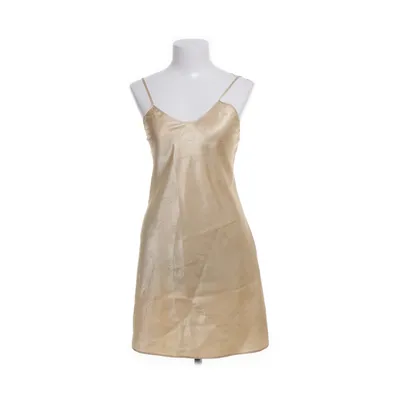 Slip (Gold) from C&A Lingerie