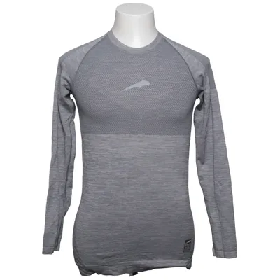 Unterziehshirt (Proath) von Leif Nelson Polyamid, Polyester