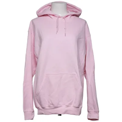 Hoodie (Heavy Blend) from Gildan Cotton, Polyester