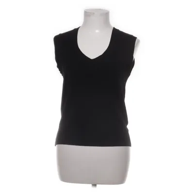 Spencer (Zwart) van Staccato Elastaan, Viscose