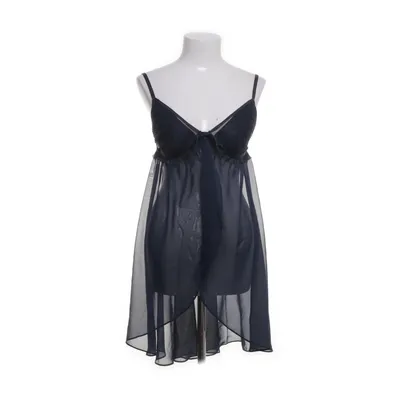 Nightgown (Blue) from Intimate by Change Ligerie Elastane, Polyamide