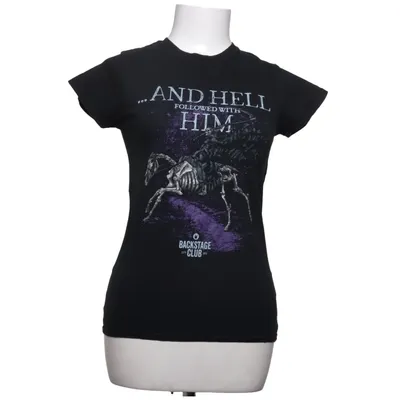 T-shirt (Softstyle) från Gildan Softstyle Bomull