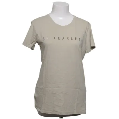 T-shirt (THE RELAXED TEE) from The Relaxed Tee