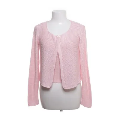 Twinset (Rosa) från Taifun Collection