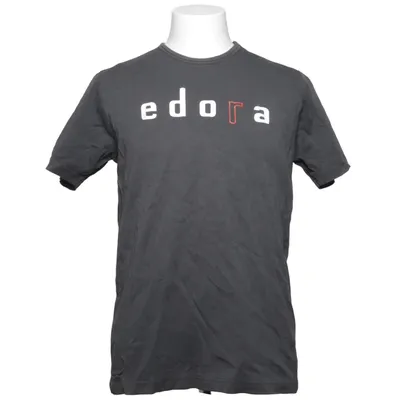 T-shirt (Gray) from Game Cotton