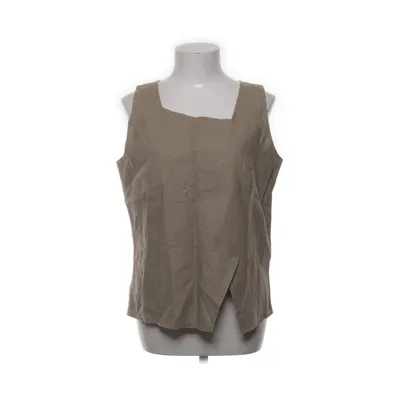 Topp (Beige) från Thing