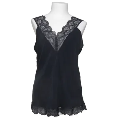 Tanktop (Schwarz) von Intimissimi Lingerie