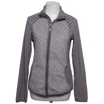 Veste polaire (Gris) de Active Polyester