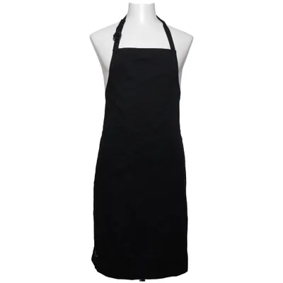 Apron (Black) from Toni Lee