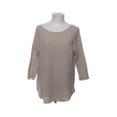 Trui (Beige) van Mango Casualwear