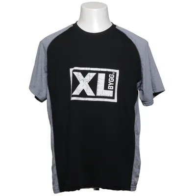 T-shirt (Limited Pro Collection) de XL Bygg Polyester