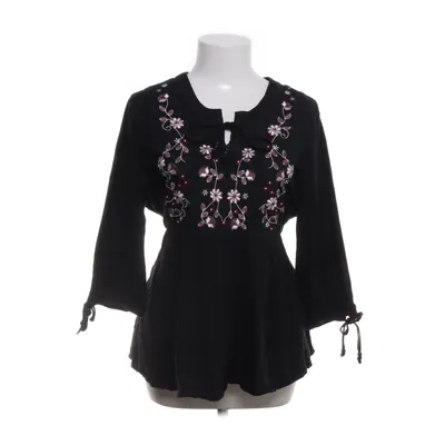Blus (Svart, Rosa, Vit) från Womens Collection by KappAhl