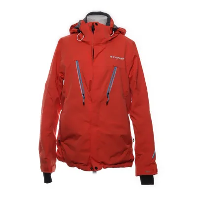 Outdoor jas (Rood) van Everest Polyamide, Polyester