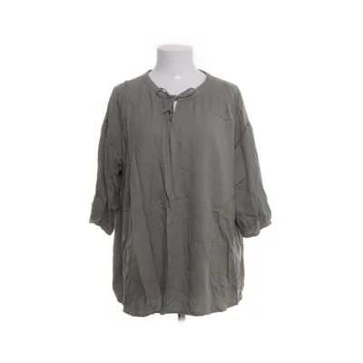 Topp (Grön) från Cecil Viskos