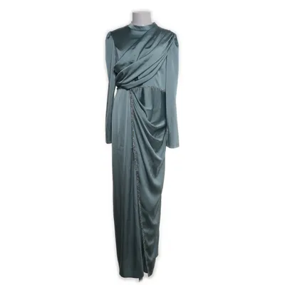 Party dresses | Women | Buy second hand online