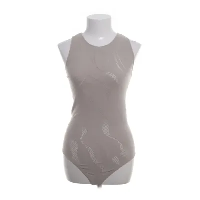 Body (Beige) fra Wolford