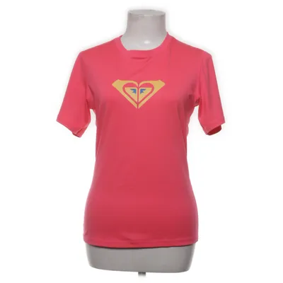T-shirt (Rosa) från Roxy