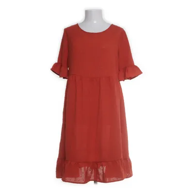 Klänning (Orange) från Emery Rose Polyester