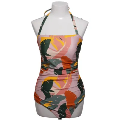 Baddräkt (ACAPULCO) från Scampi