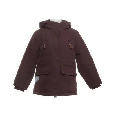 Jack (Bruin) van Adventure by POMPdeLUX Polyester