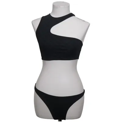 Bikini (Svart) från Anine Bing