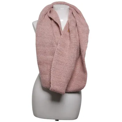 Tube scarf (Cecillia Col) from Barts