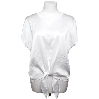 Top (Wit) van Philippe Matignon