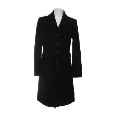 Kappa (Svart) från Mexx Acetat, Kashmir, Polyamid, Ull