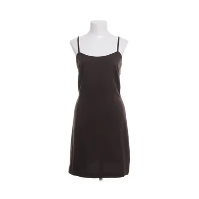 Robe (Marron) de InWear Polyester