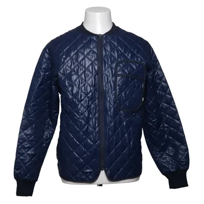 Jack (Blauw) van Ocean