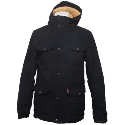 Veste (Aquatrail) de Iguana Polyamide, Polyester