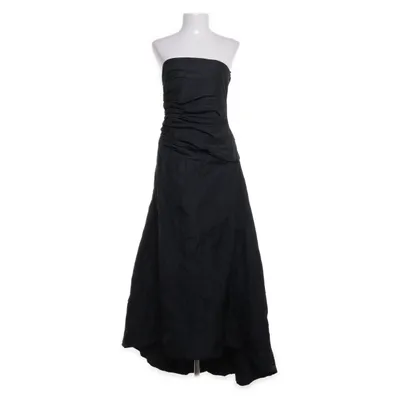 Robe de soirée (Noir) de Sixth Sense