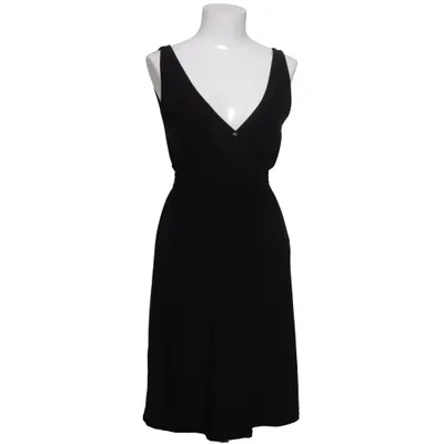 Långklänning (Grå) från Mississippi Elastan, Polyester