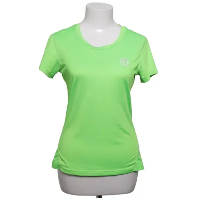 T-shirt (Grön) från Bidi Badu