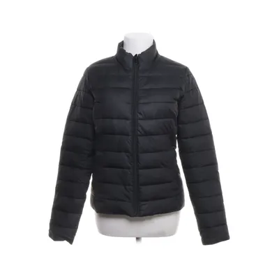 Lättviktsjacka (COTTW/09 PACKABLE JACKET) från Cotton Club Nylon, Polyester