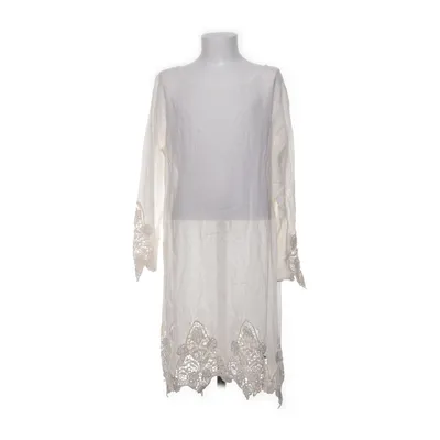 Robe (ROBIN) de My Sunday Morning Coton