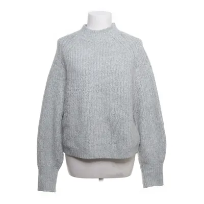 Tröja (PINA) från Opus Akryl, Mohair, Polyamid, Ull