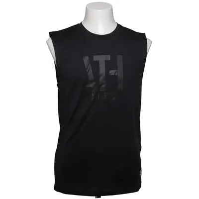 Maillot de basketball (Gris) de Phelix Sports Polyester