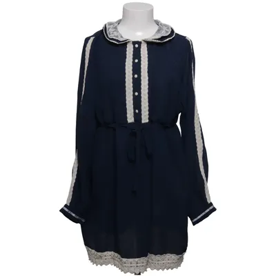 Klänning (VX933) från Frock and Frill Bomull, Polyester