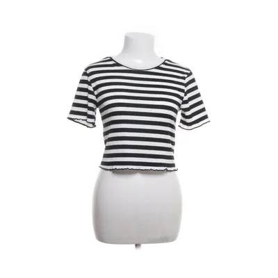 T-shirt (4SAL10047IK) från Olé by Koton Elastan, Polyester, Viskos