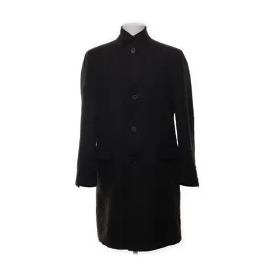 Rock (Grå) från Zara Man Bomull, Polyamid, Viskos, Ull