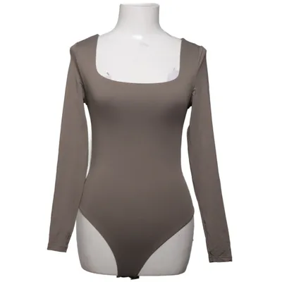 Romper (Beige) van Kate June
